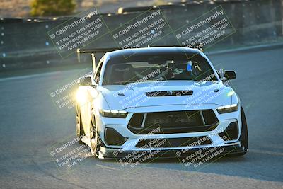 media/Oct-31-2025-Touge2Track (Fri) [[32c124376c]]/Group 1/Session 2 (Turns 3 and 10)/